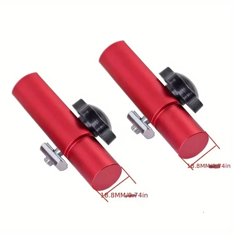 

2 шт. угловые кронштейны из алюминиевого сплава для дерева