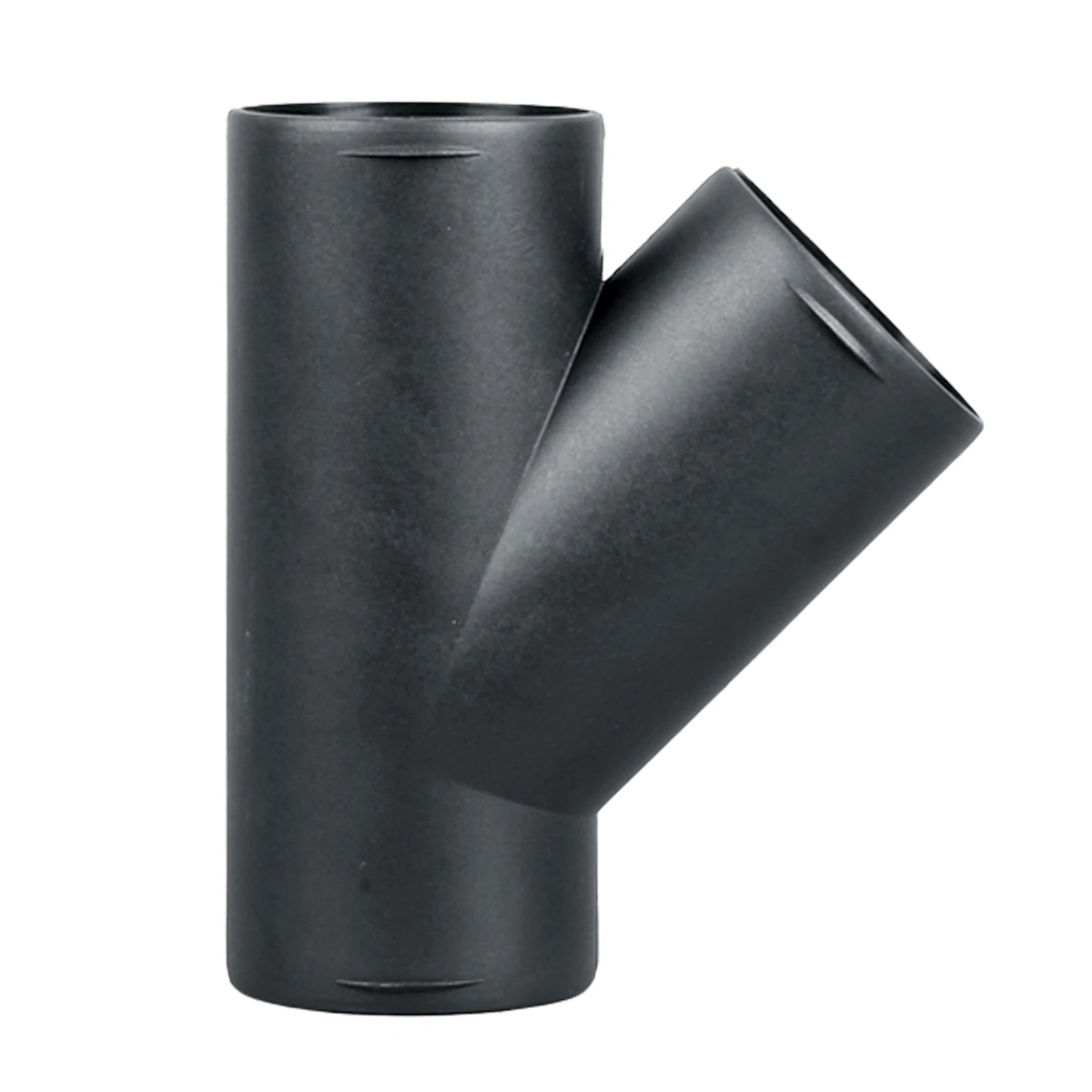 

75 мм Автомобильный дизельный Обогреватель, разъем для воздуховыпускного отверстия, автомобильный дизельный парковочный обогреватель, воз...