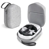 for oculus quest 2 all in one storage bag vr glasses accessories bag portable vr glasses bag