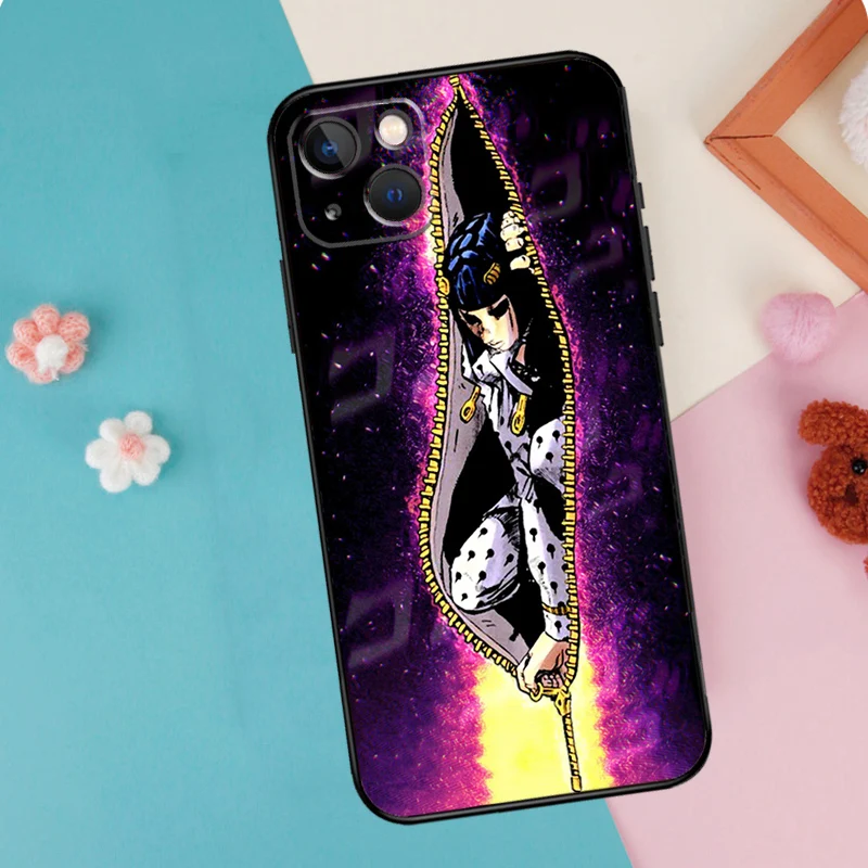 Чехол-бампер для iPhone 11 12 13 Pro X XR XS Max 6 6S 7 8 Plus SE 2020 |