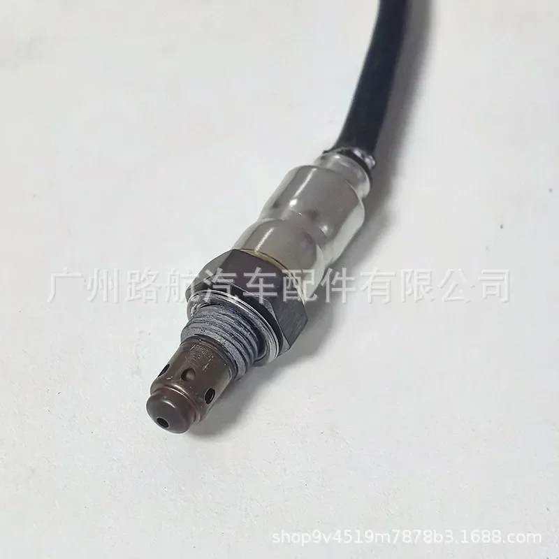 Фото Датчик кислорода для Honda CG 160 FAN ESD TITAN EX FLEX 36531-K2G-B21 №3