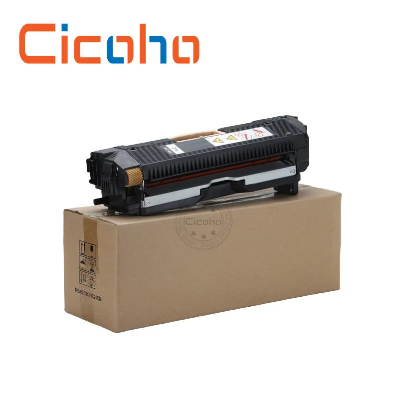 

220V REFURBISHED Fuser Unit 008R13065 for Xerox 700i DocuColor 550 560 570 700 700i C60 C70 Fixing Assembly