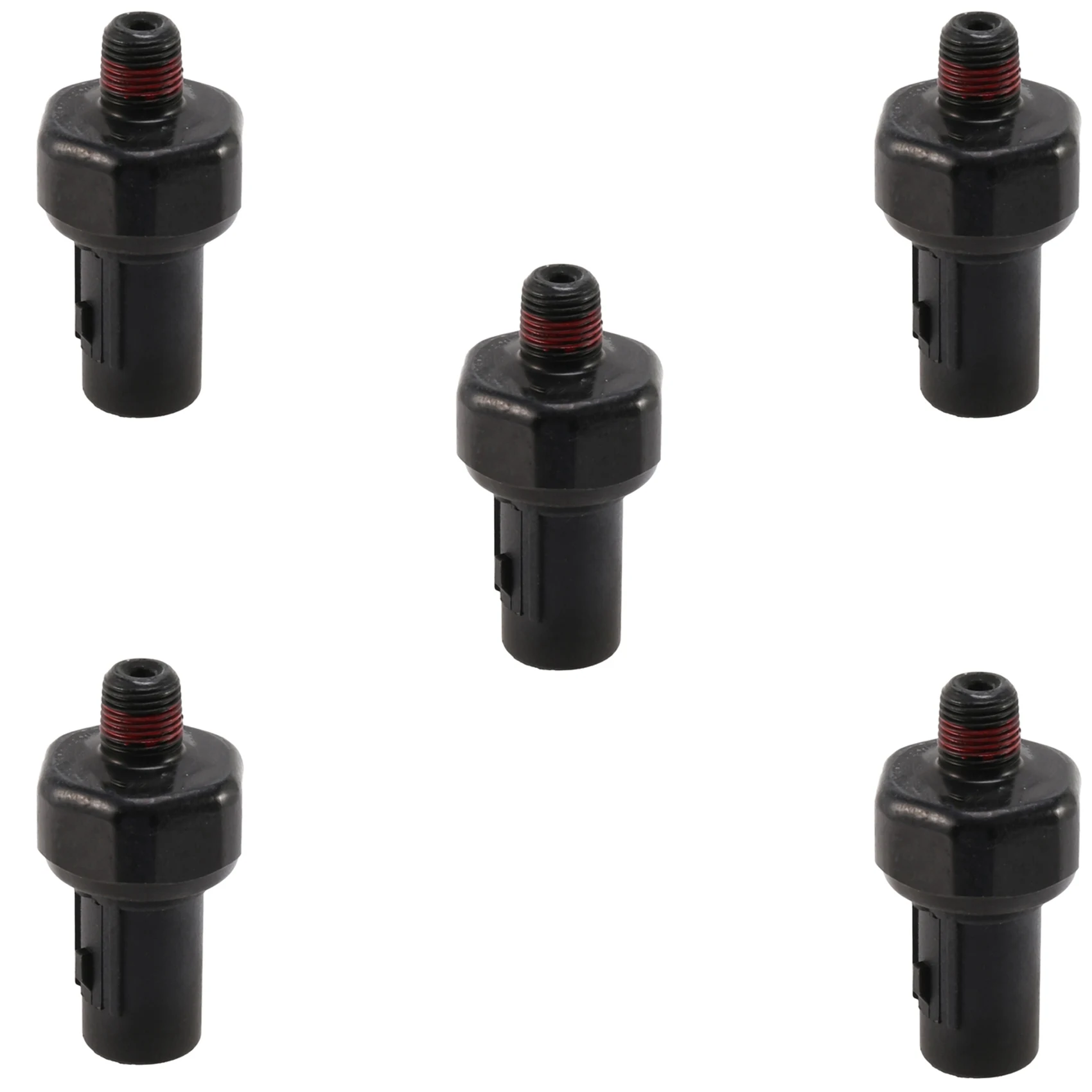 

5X 9475037000 Car Engine Oil Pressure Switch Sensor Fit for Hyundai Accent Azera Elantra Tucson for Kia Amanti Borrego