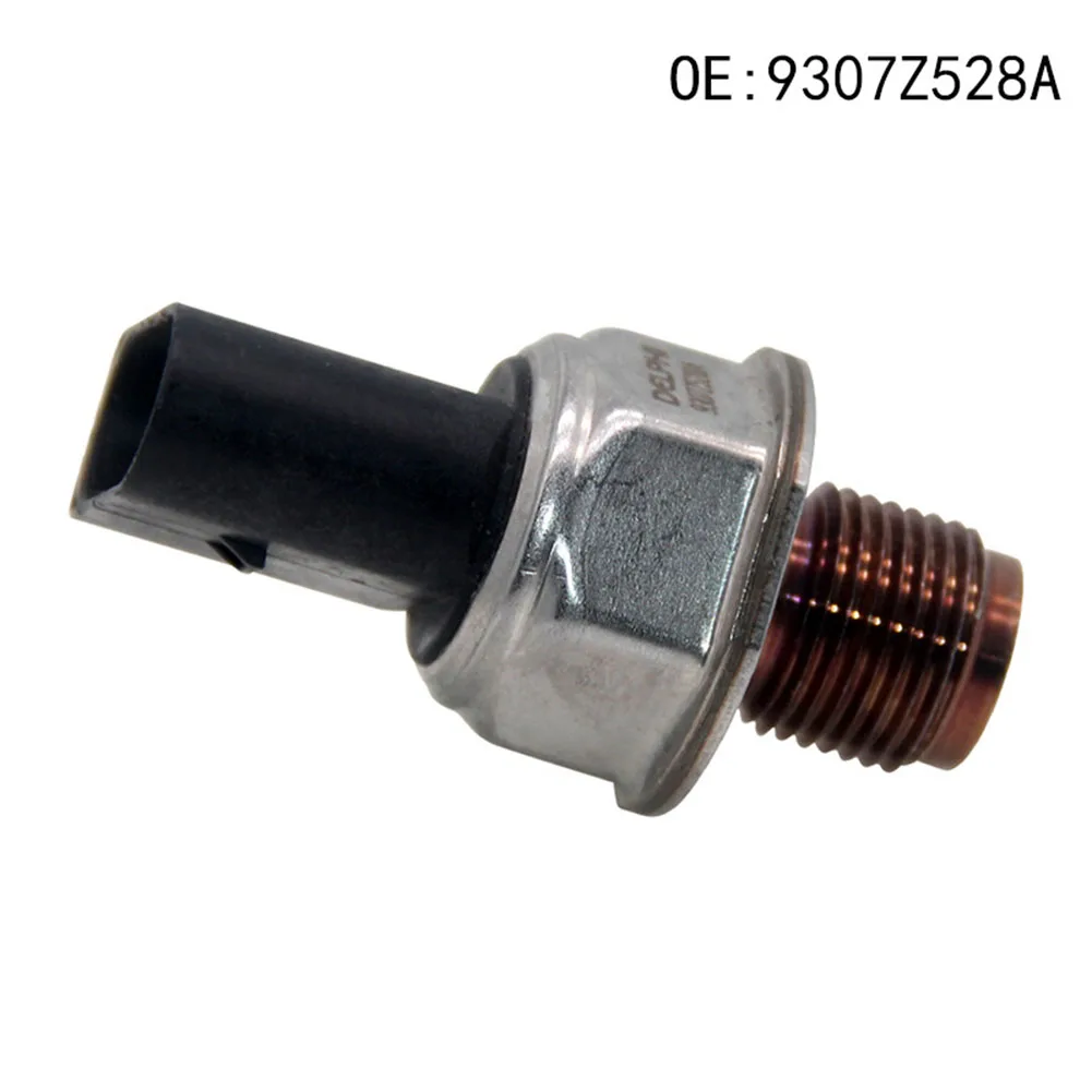 

Сменный датчик 55PP30-01 9307Z528A для Hyundai датчик давления топливной рейки