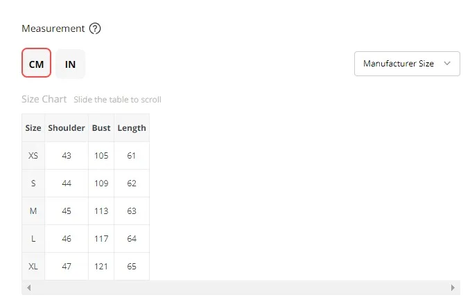 90% White Goose Down Jacket and Coat  Vest Women New Warm Winter Sleeveless 100g-150g High Street Casacos De Inverno Feminino