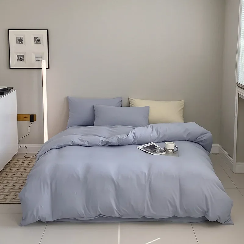 Комплект постельного белья JFLEGAL100 % хлопок Королева кинг РФ двойной размер