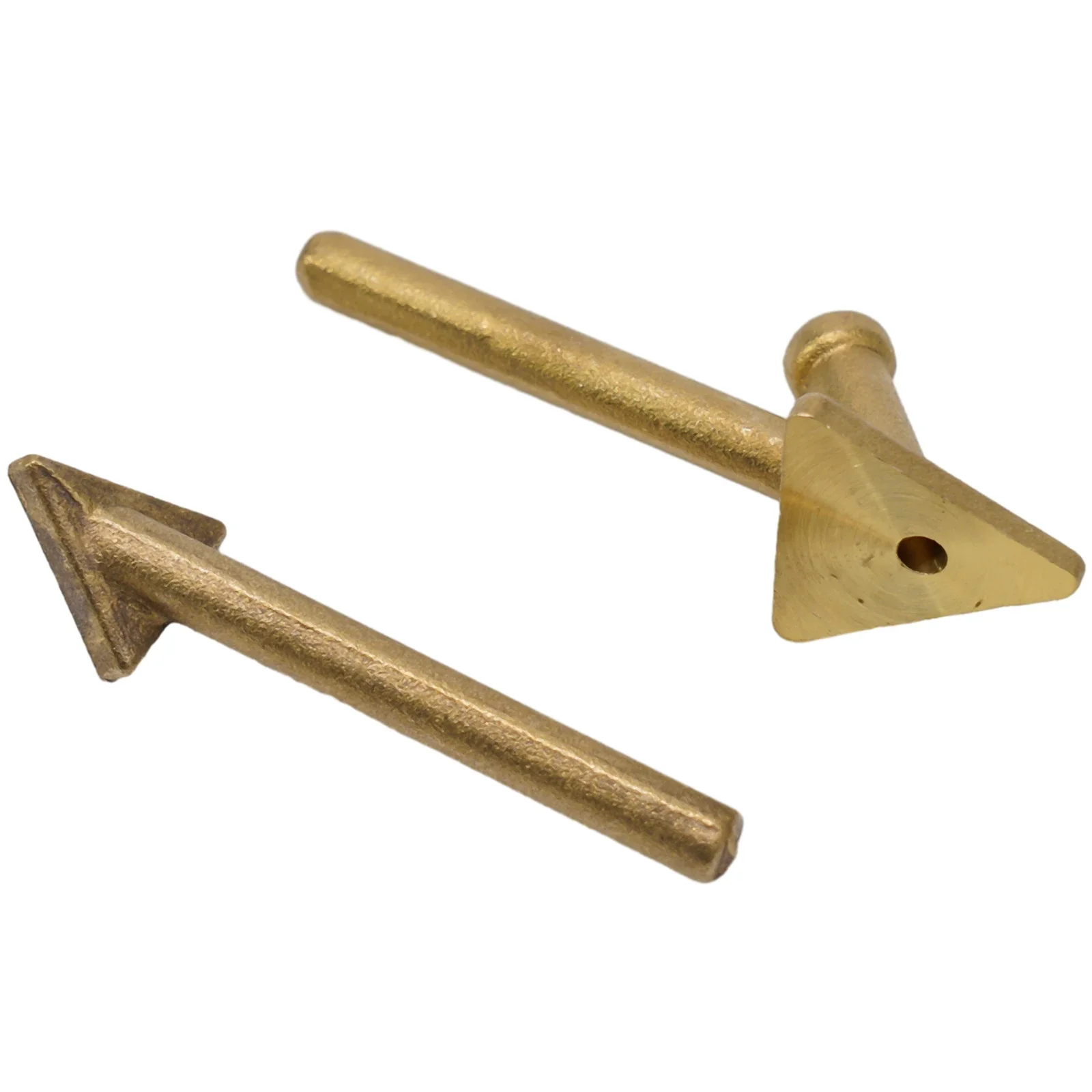 390 ° F до 896 сменный наконечник нагревательный элемент 80 Вт ПП автоматический