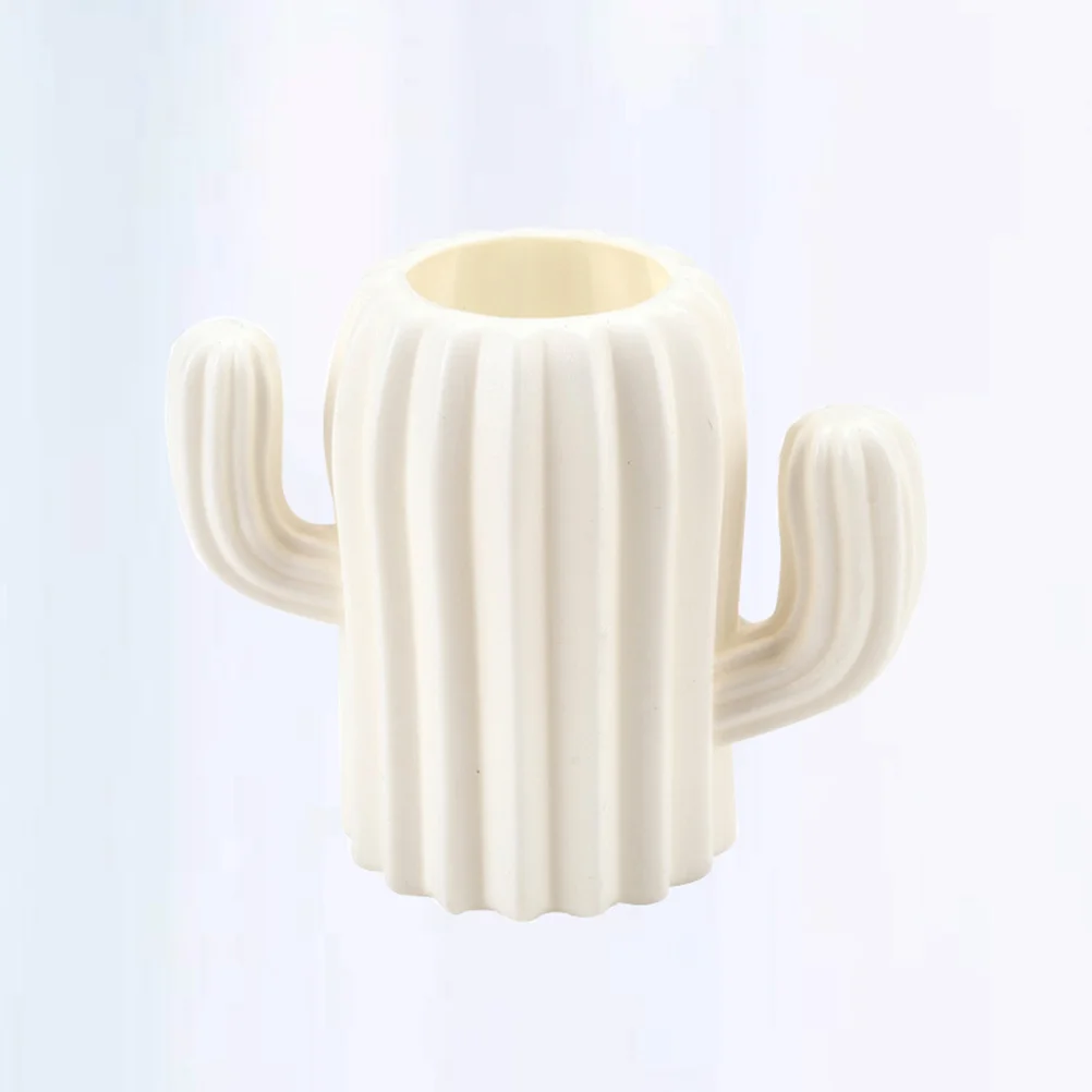 

Держатель для ручек, органайзер, настольный контейнер