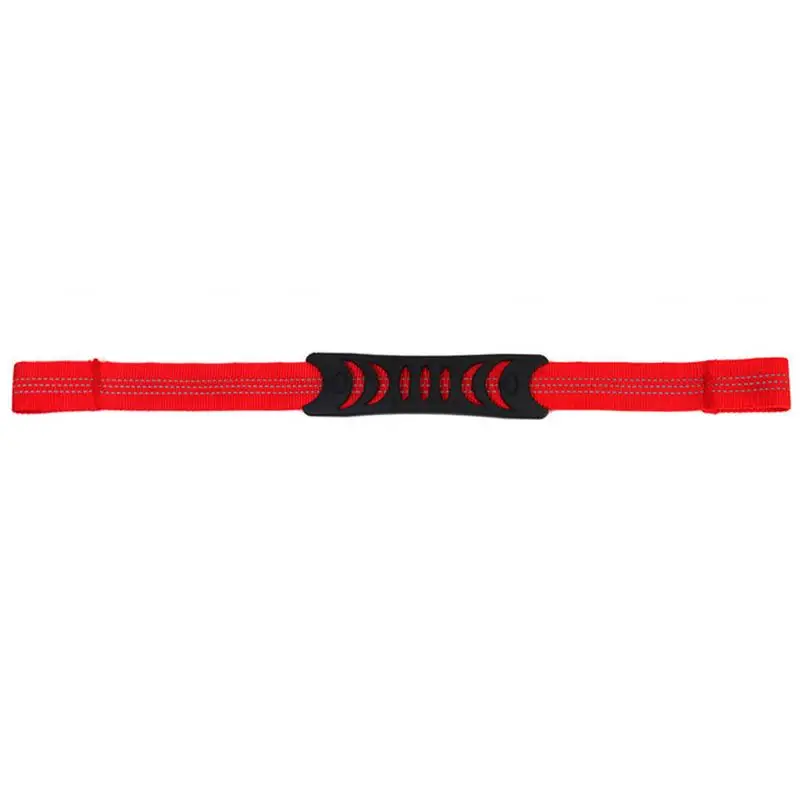 

Car Headrest Handle Passenger Grab Handle Car Seat Safety Handle Rear Seat Armrest Auxiliary Handles Automotive Elderly Auxiliar