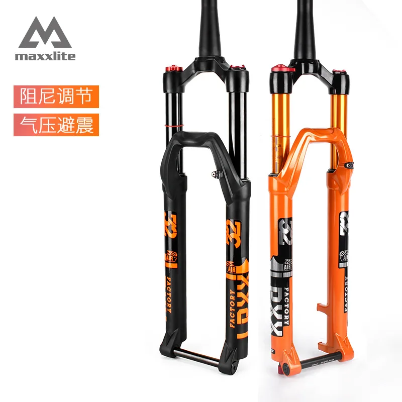 

Горный велосипед 27,5 дюйма, давление воздуха 100*15 мм, цилиндр