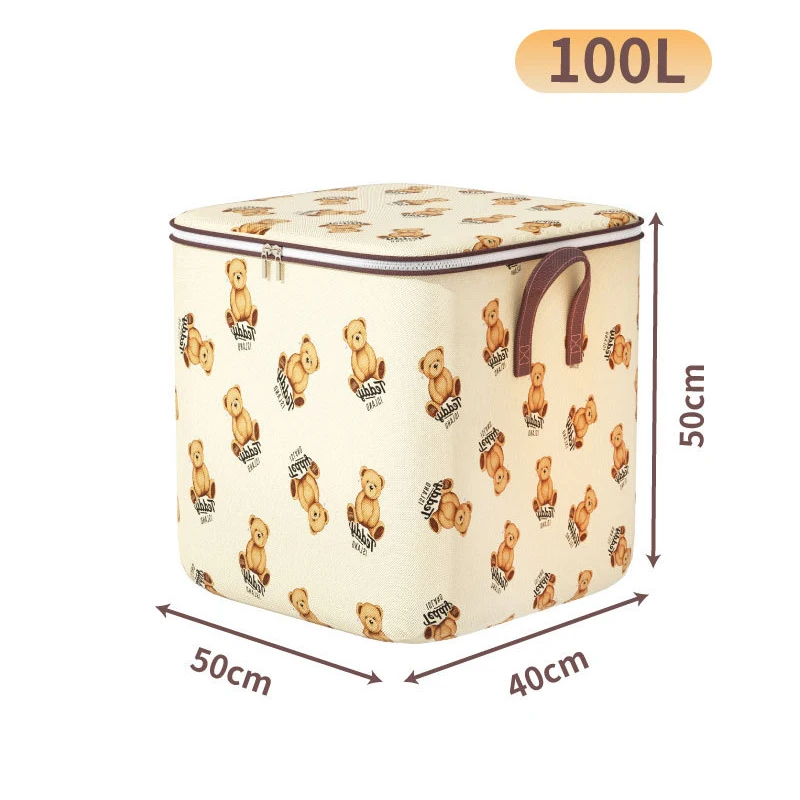 

CANAMEK нетканые сумки для хранения