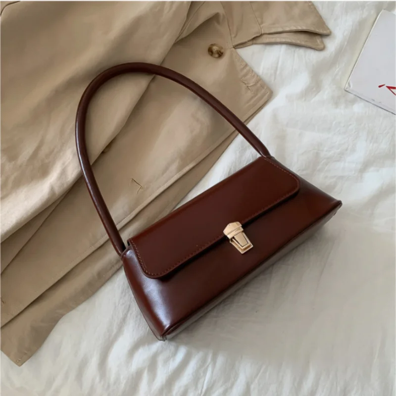 

Женская сумка-мессенджер, элегантная квадратная мини-сумка с поворотным замком, женская сумка, сумки через плечо с диагональю