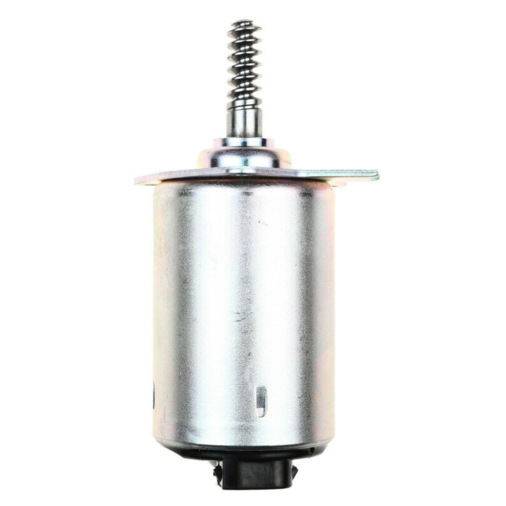 Эксцентриковый привод вала 11377533905 для-BMW для MINI COOPER R61 R60 R59 R58 R57 R55 R56