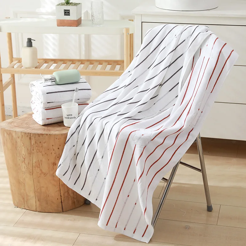 Набор банных полотенец мультяшное полотенце в виде кролика Хлопковое детское