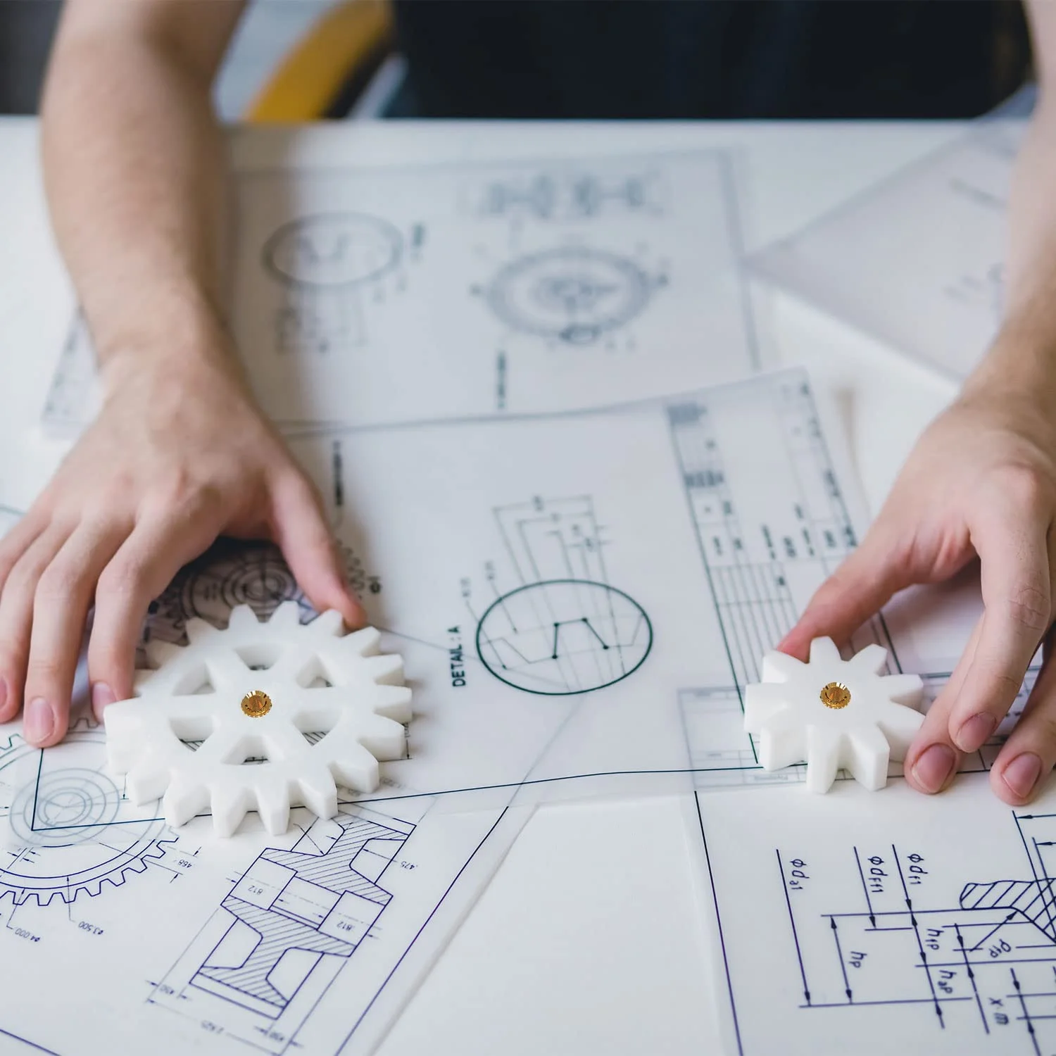120 шт. M3X5.7-OD4.6 резьба с накаткой из латуни термонабор термостойкая вставка