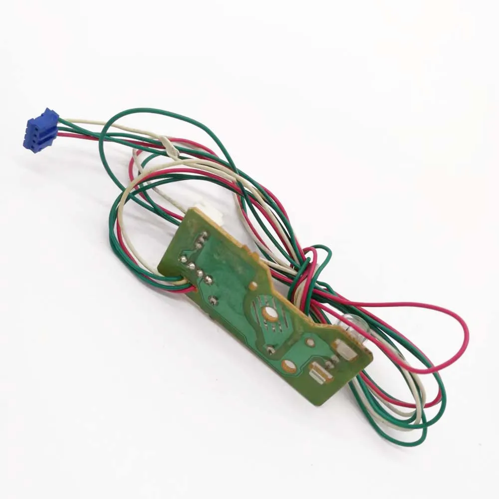 

Фотопанель подходит для Brother NETWORK 8515DN 8515