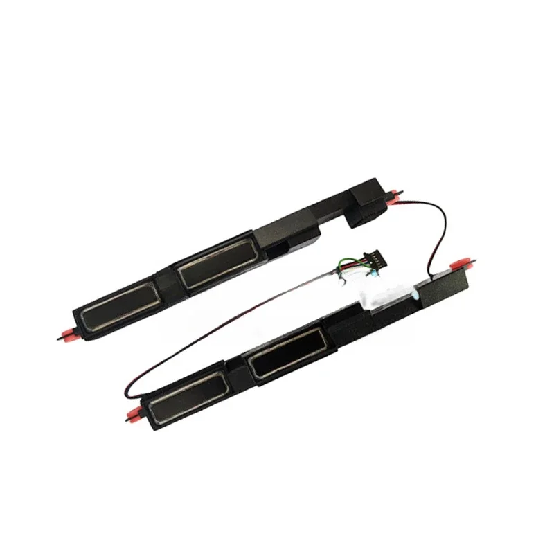 Звуковая система динамика для Dell Alienware 17 R4 R5 0JW7R1