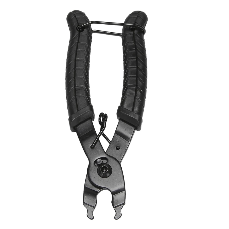 

Велосипедная флейта 2 в 1, быстрое открытие и закрытие, фотоинструмент для 7, 8, 9, 10, 11 скоростных велосипедных звеньев