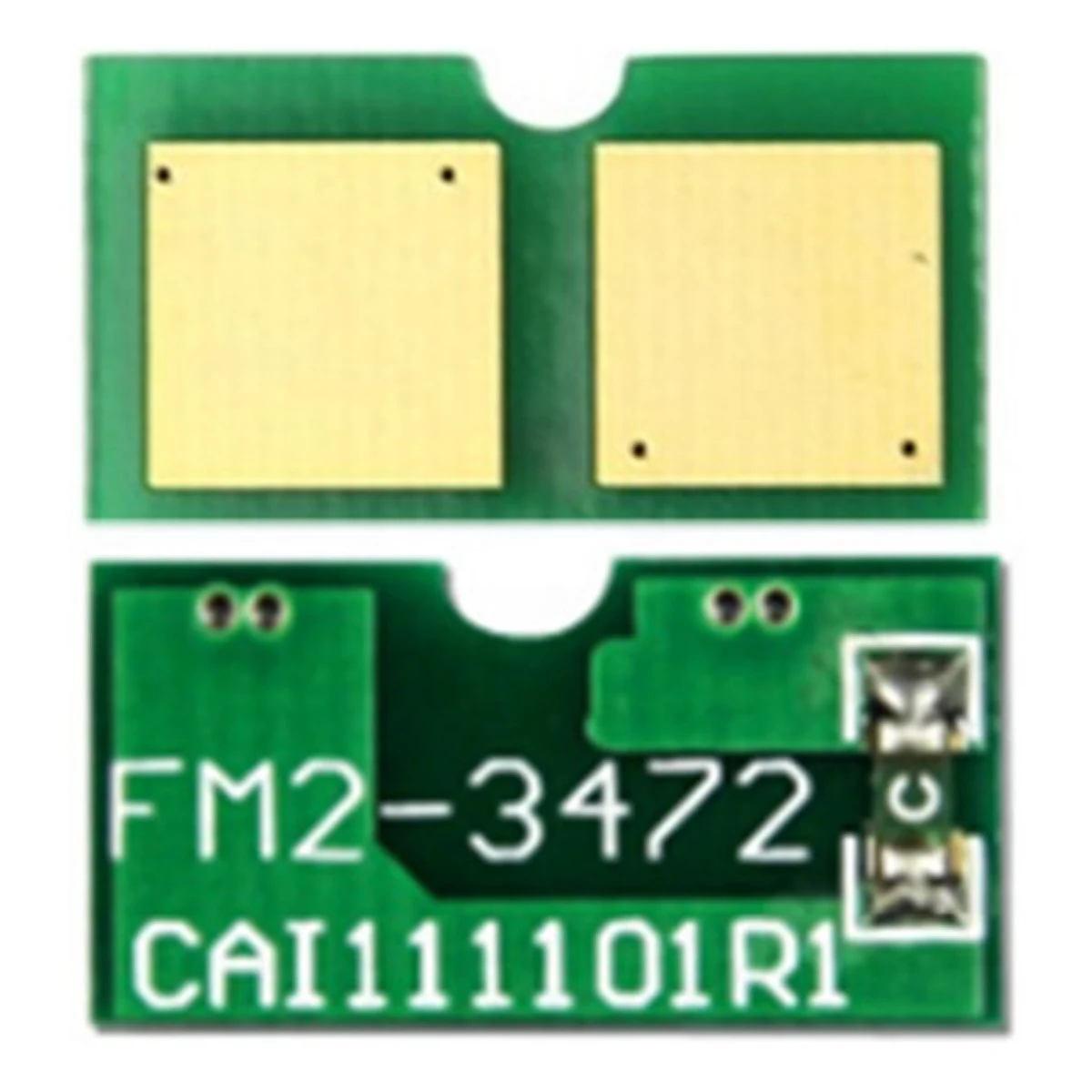 Барабанный чип блока обработки изображений для Canon TG35IU GPR23IU NPG 35IU TG GPR 23IU C-EXV21DB CEXV21DB