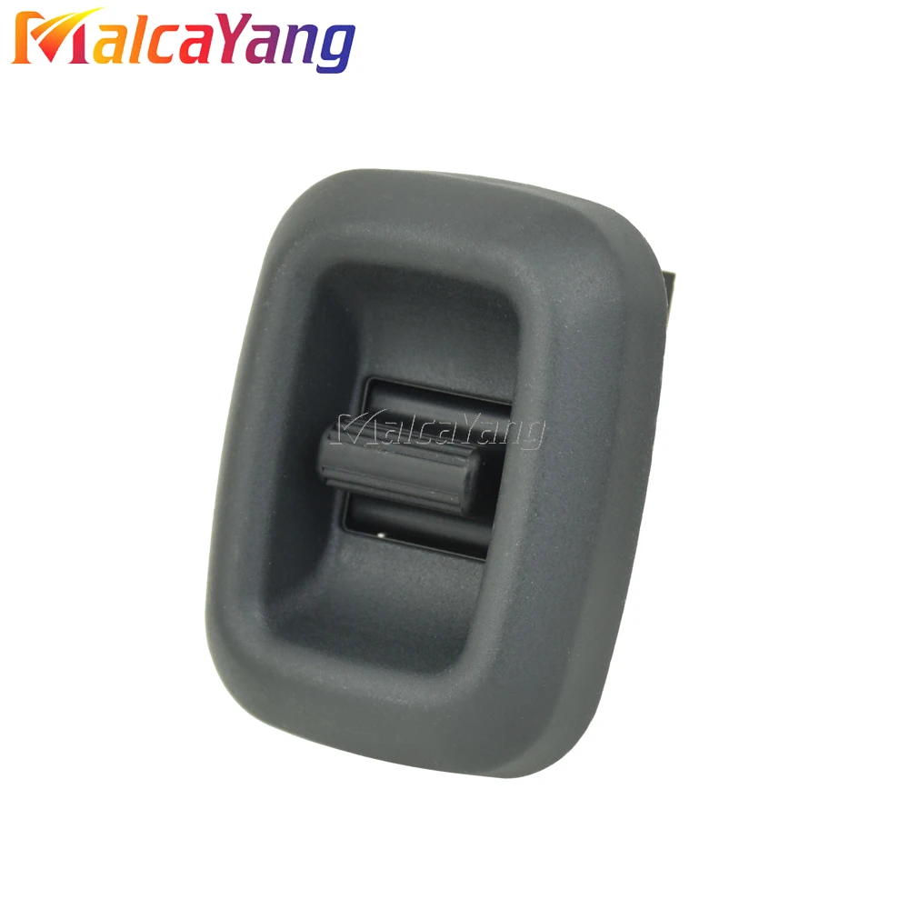 

For Suzuki Baleno 1998 47201-25060 High Quality Passenger Switch Electric Power Window Single Switch Car Accessories