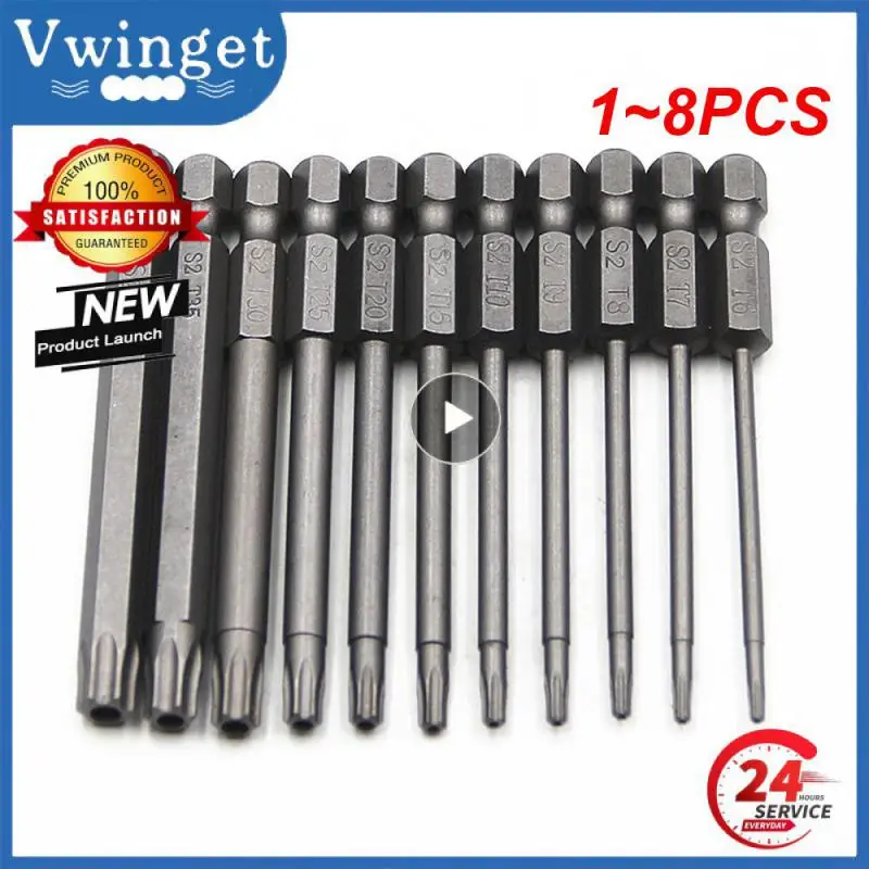 

1~8PCS Alloy Gun Model Key Chain Key Chain P92 Model G17 Sand Eagle Revolver Key Chain 5cm Home Decor S686 P90 M249 Car Key