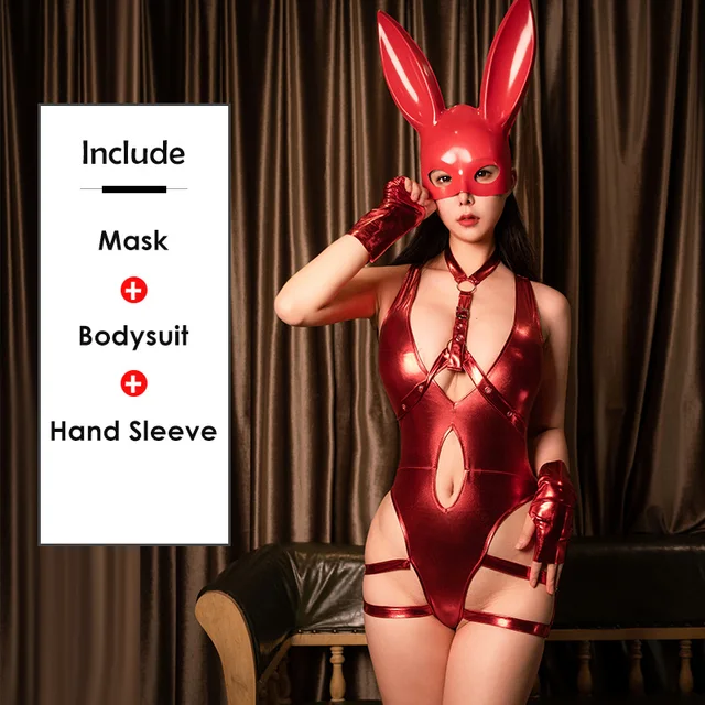 Barcha janrlar bepul mavjud bolib, nozik qahramonlar bilan jozibali porno Chiroyli ichki kiyimlar bilan jinsiy aloqa pozitsiyalarining rasmlari