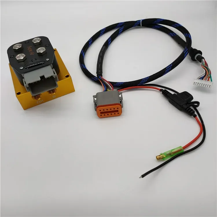 Китай Нинбо цифровой датчик воздушной подвески с электронным датчиком воздушных