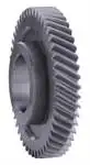 

24100210 для коробки передач CARK gear