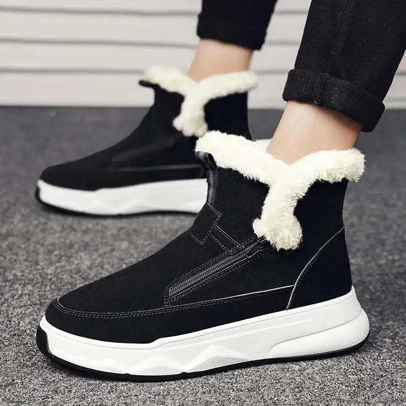 

Anti-Skid Soled Luxury Brand Men's Sports Shoes Sneak Air Sports Sneakers Lady Sneakers Sport Man Brand Running Shoes Tennis