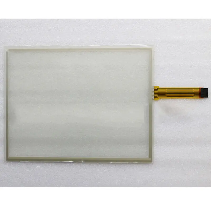 

Для FPM-2150G-RCE FPM-2150GB-RE FPM-2150GB-R дигитайзер резистивный сенсорный экран