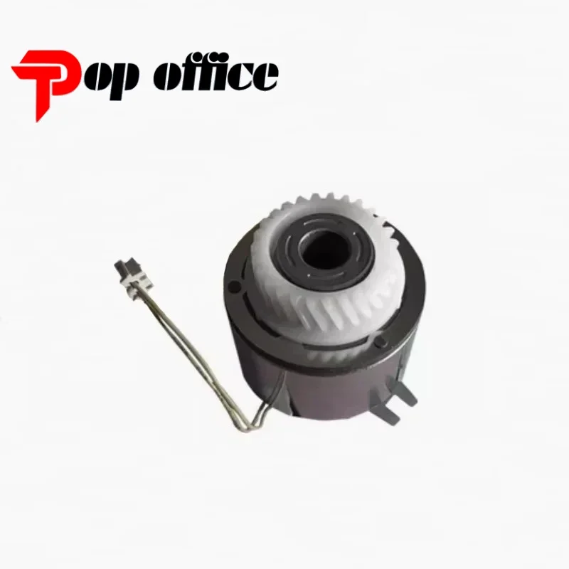 Магнитный сцепление для Canon 6055 6065 6075 6255 6265 6555i 6565i 6575i IR6055