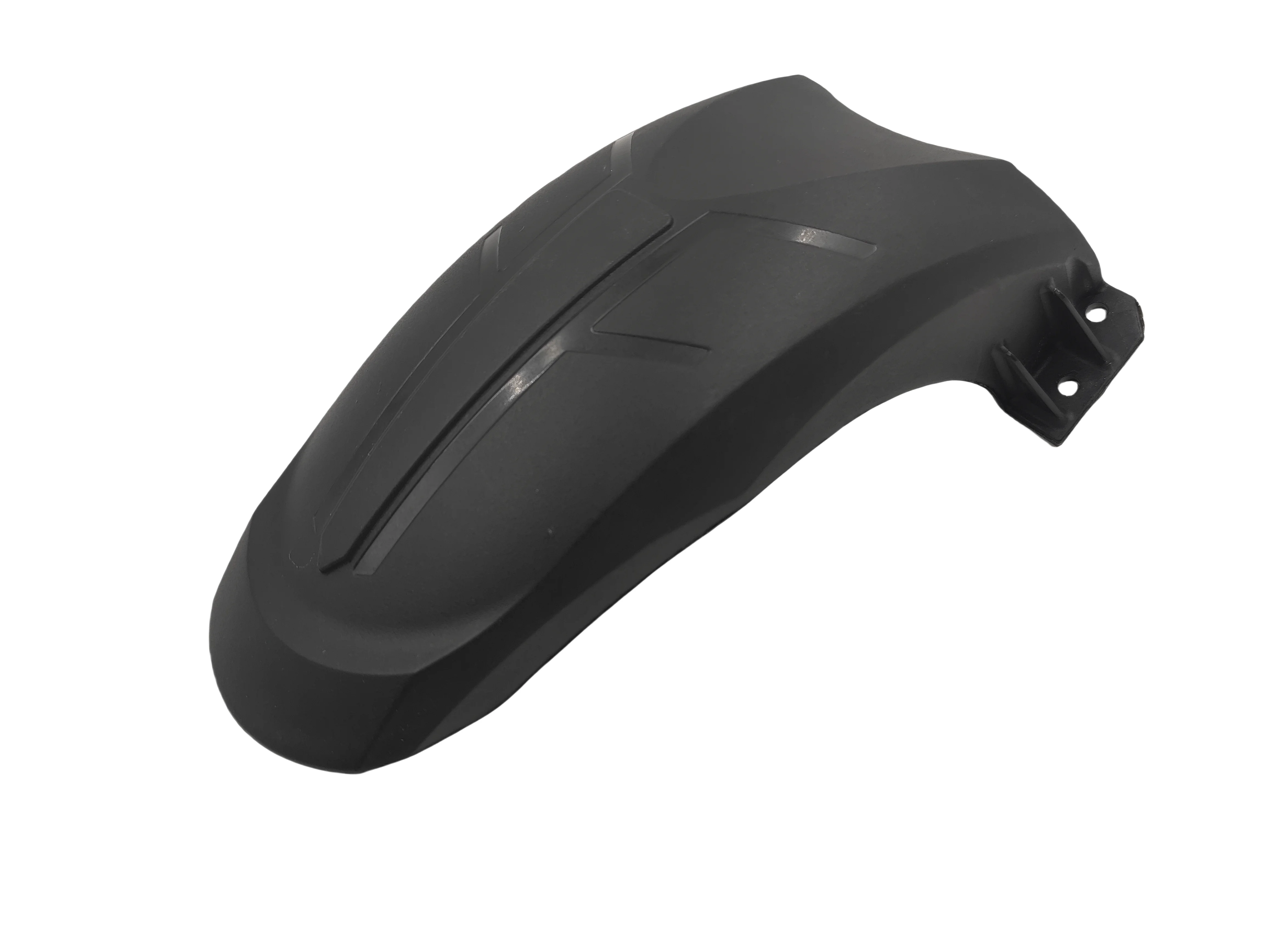 Оригинальный задний брызговик для электрического скутера KUGOO KuKirin G2 MAX задние