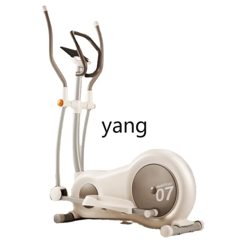 Мини-тренажер для занятий спортом