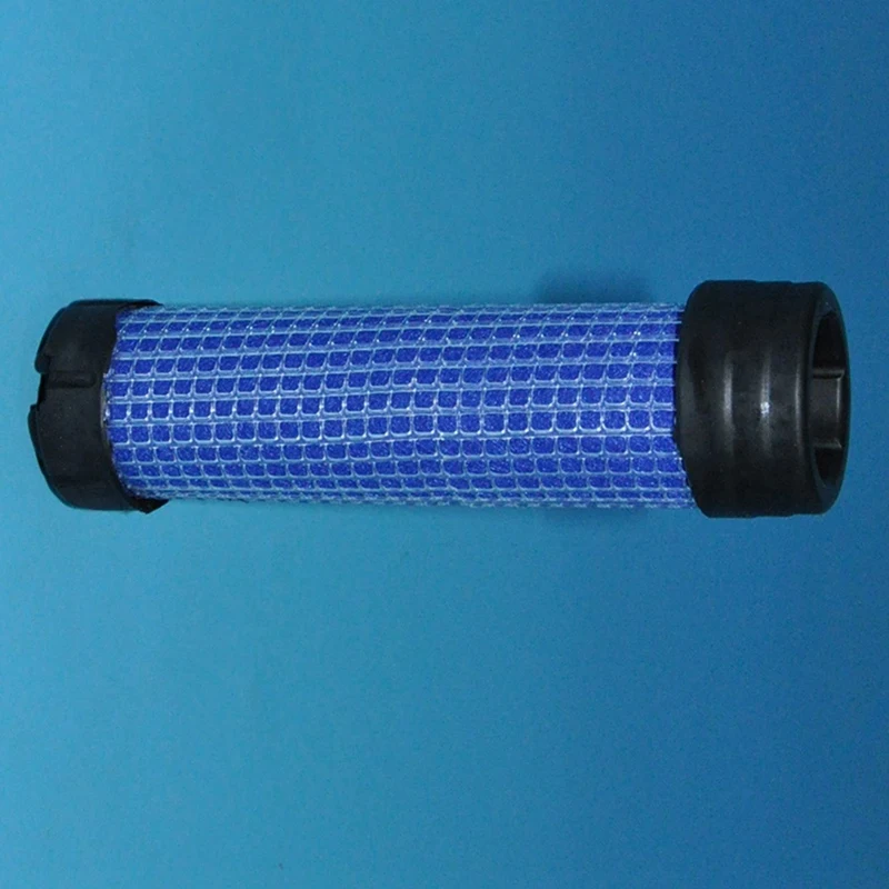 Воздушный фильтр 4X защитный радиальный уплотнитель для Donaldson P535396 John Deere M123378