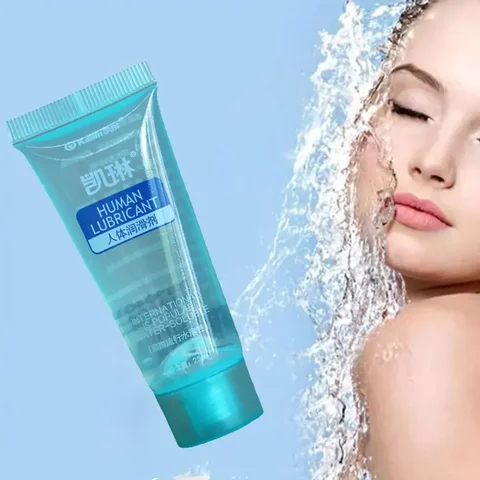 Анус айналасындағы қышу Армандағы порно сахнаға арналған реквием