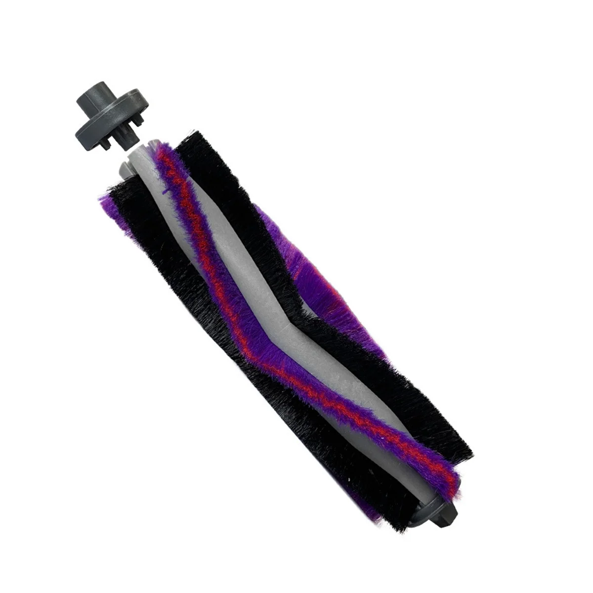 1 шт. для S8/S8 +/M71CNi10/M7PRO/K50/I50PROK70/S9/S9 запасные части робота-пылесоса основная щетка