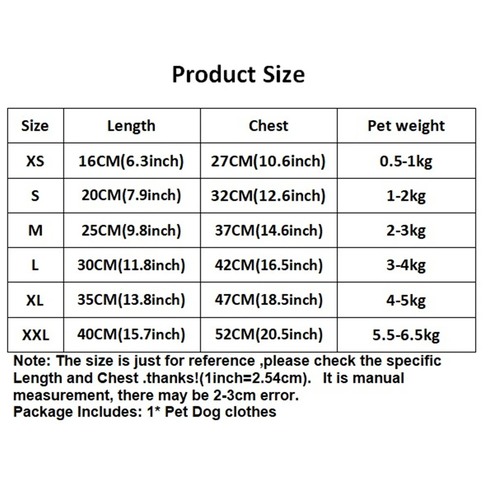Новая модная одежда для собак с буквенным принтом футболка маленьких летняя