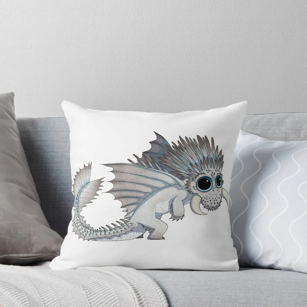 Декоративная подушка Valka's метелок наволочка для подушки кровати