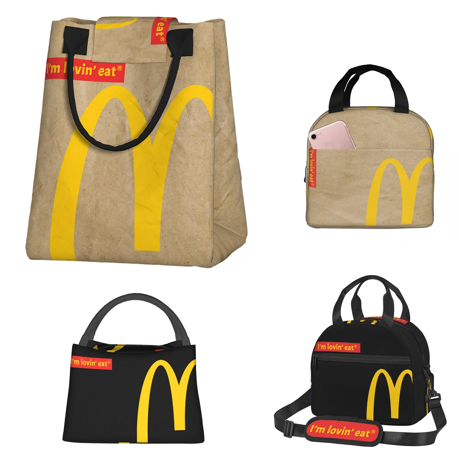 

Уникальный дизайн, электронная сигарета для пикника