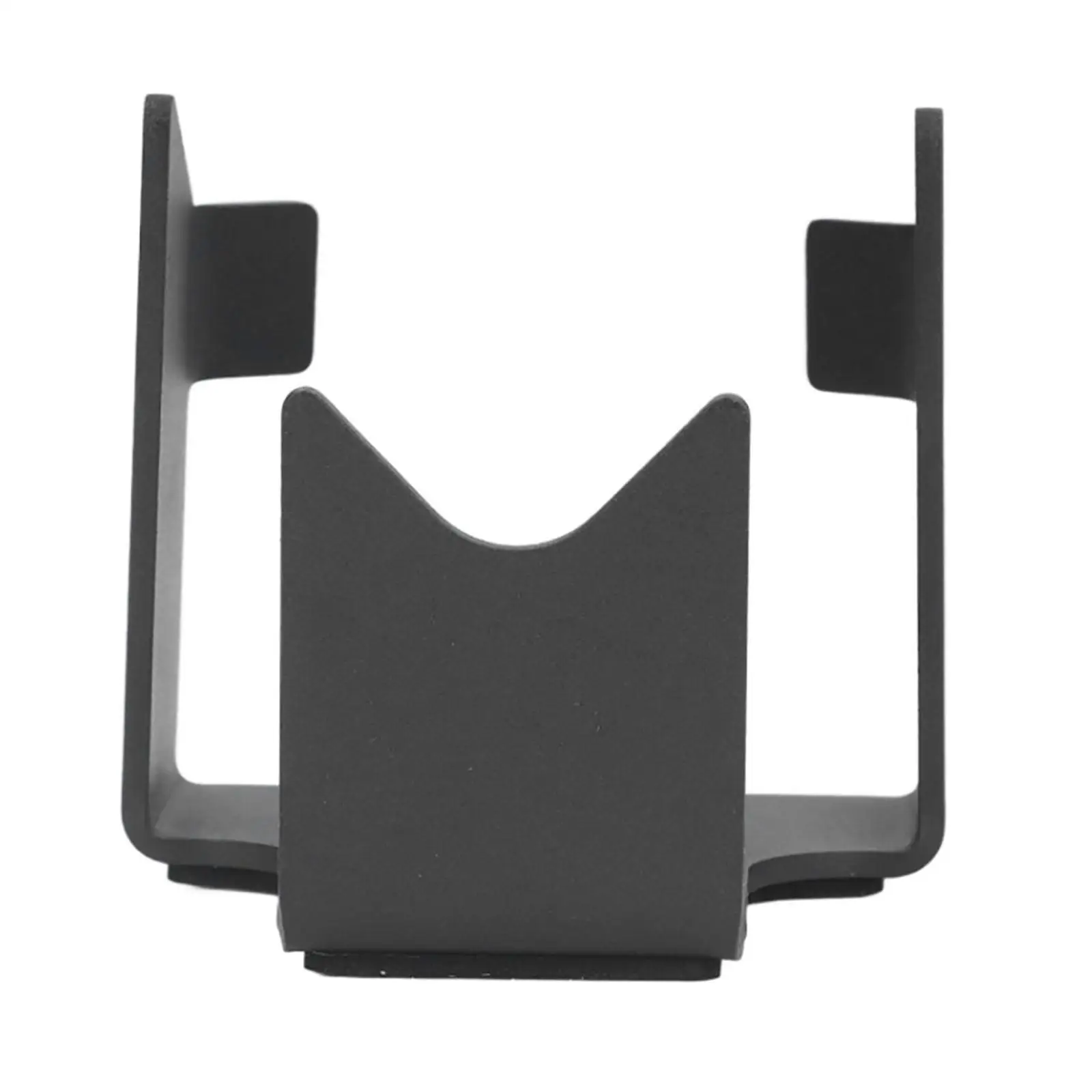 

Aluminum Portafilter Stand Espresso Coffee Tools for Bottomless Portafilters