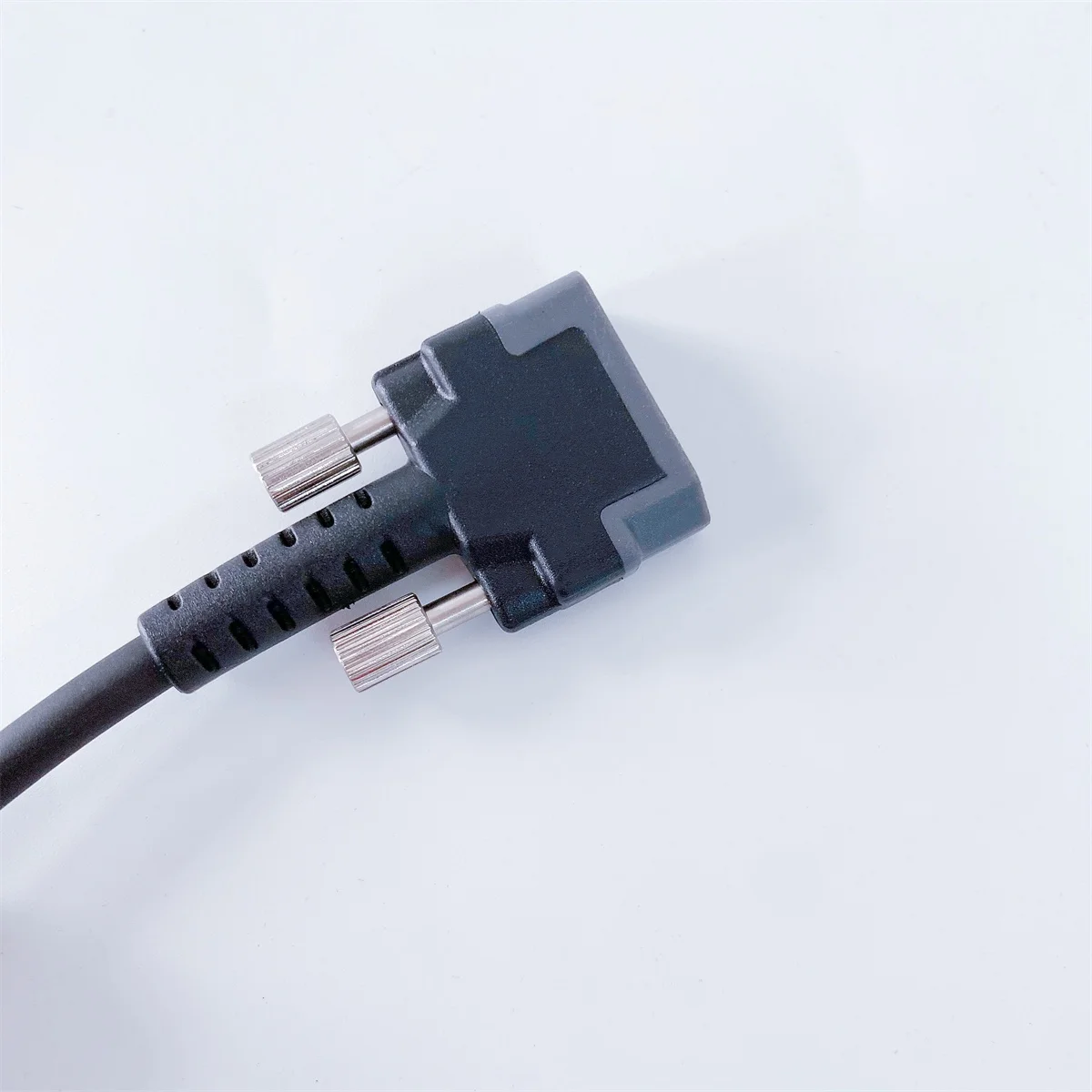 Кабель 99706-03 для контроллера Trimble JUNO T41 портативный GPS 8-контактный к USB-зарядному