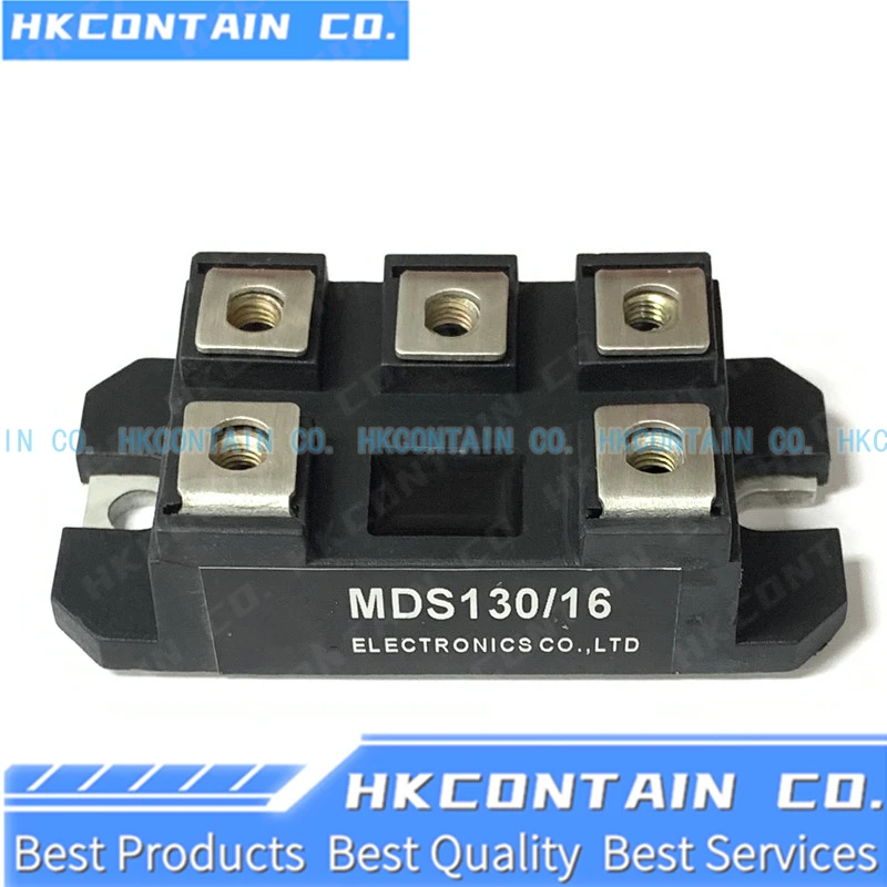 Новый модуль MDS100/16 MDS130/16 MDS150/16 NFC25-24T05-12-A