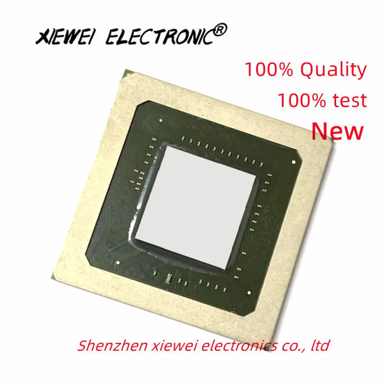 

NEW 100% test very good product N10E-GLM-B2 N10E-GLM3-B2 cpu bga chip reball with balls IC chips