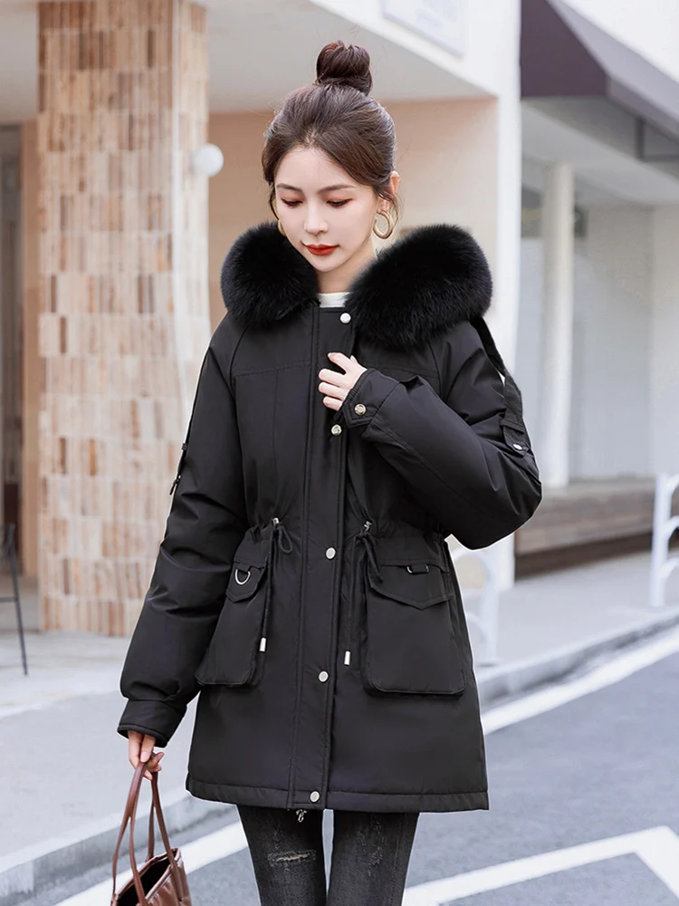 Рисунок 2 - MEILLY DOLPHIN 2023 Новые зимние