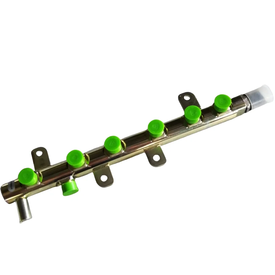 Высокопроизводительная топливная трубка Common Rail 6ISBe 6ISDe QSB6.7 (0445226042, 3978448, 3977530) для грузовиков, запчасти для двигателя (art.: 3920d96b06475) - 3920d96b06475