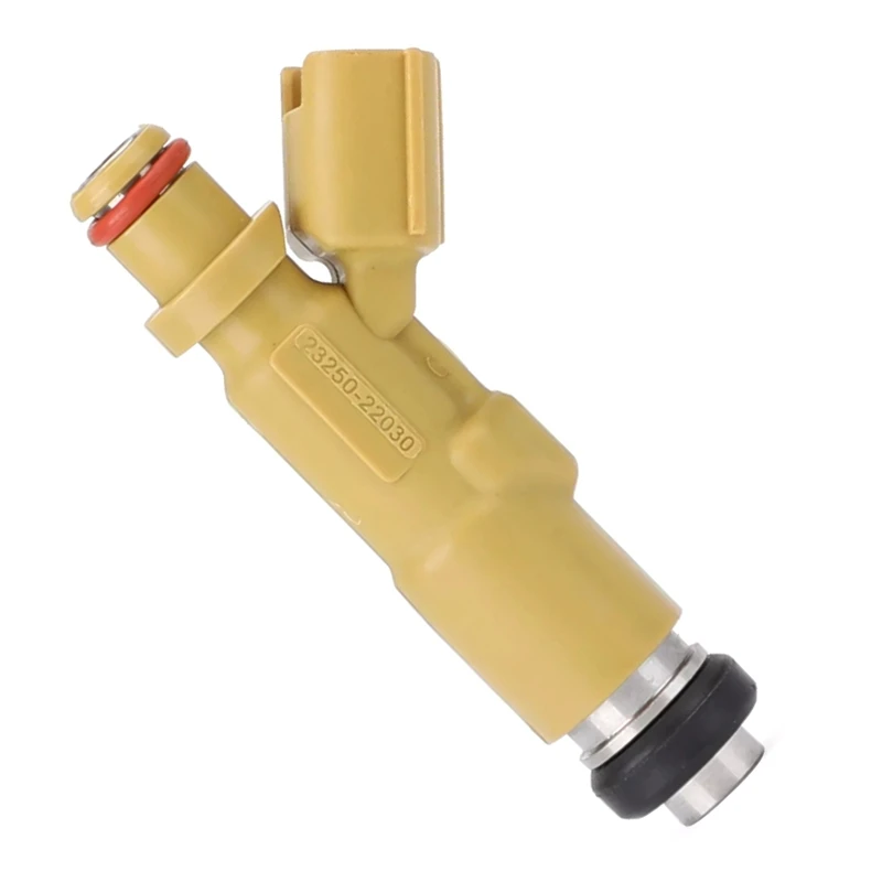Топливные форсунки 23250-22030 для Toyota 2ZZ-GE Corolla Celica Lotus 99-08
