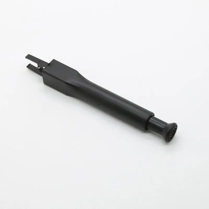 

Removal Ciy Shaft Puller Shaft Puller Universal Replacement Plastic Key Puller Portable Ciy Shaft Puller Computer Accessories