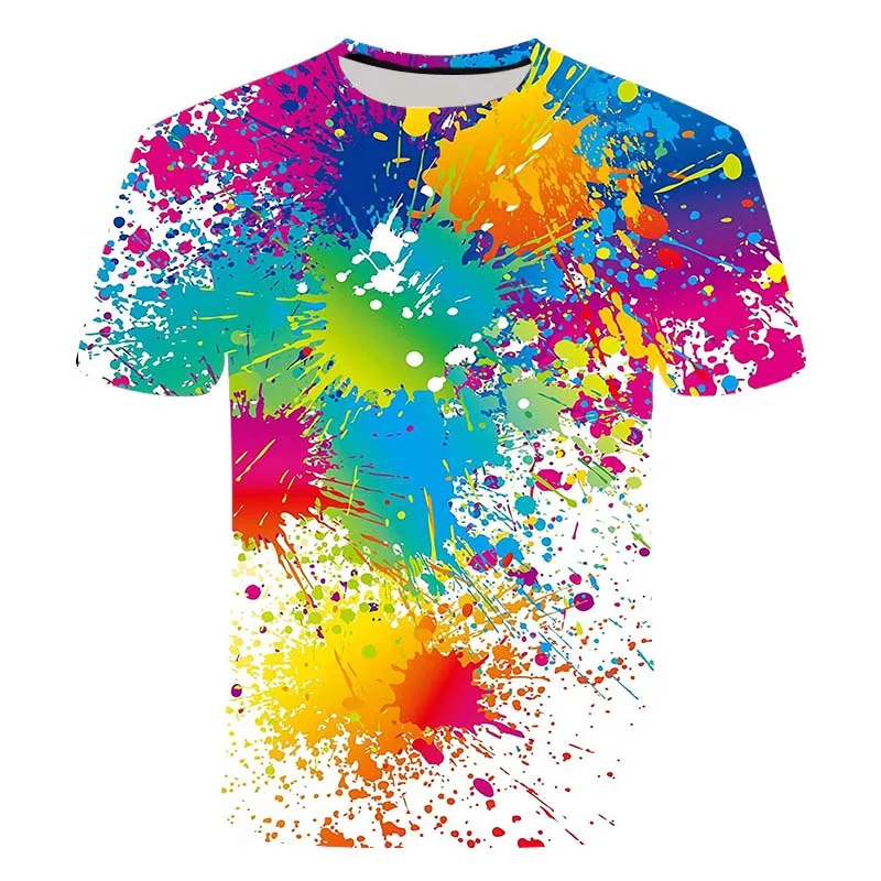 

Custom name designs 3D T-shirt Casual Mountain bike Popular High-Quality T-shirt Men's Printed Fashion T Shirt Short Sleeve
