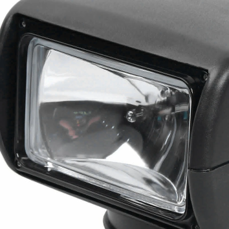 Лодка морской прожектор с дистанционным управлением грузовик автомобиль 100 Вт 12