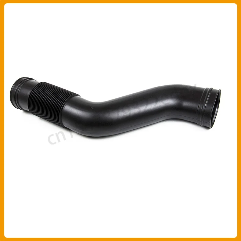 

It Is Suitable for Mercedes Benz m Class Gl Class 350 / 450 / 500 Ventilation Duct 1645051461 Intake Pipe 1645051361
